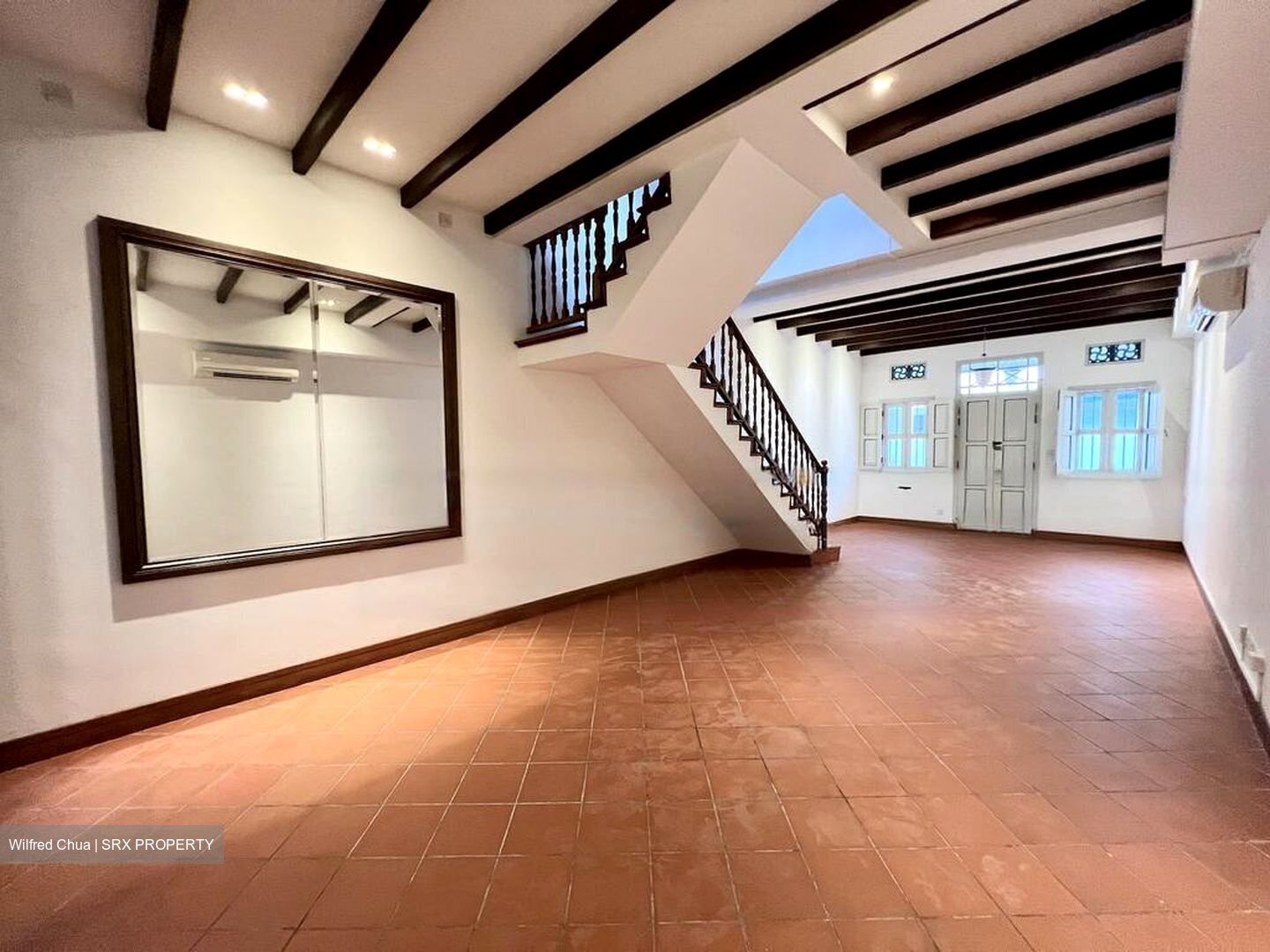 Everitt Road (D15), Detached #456262861